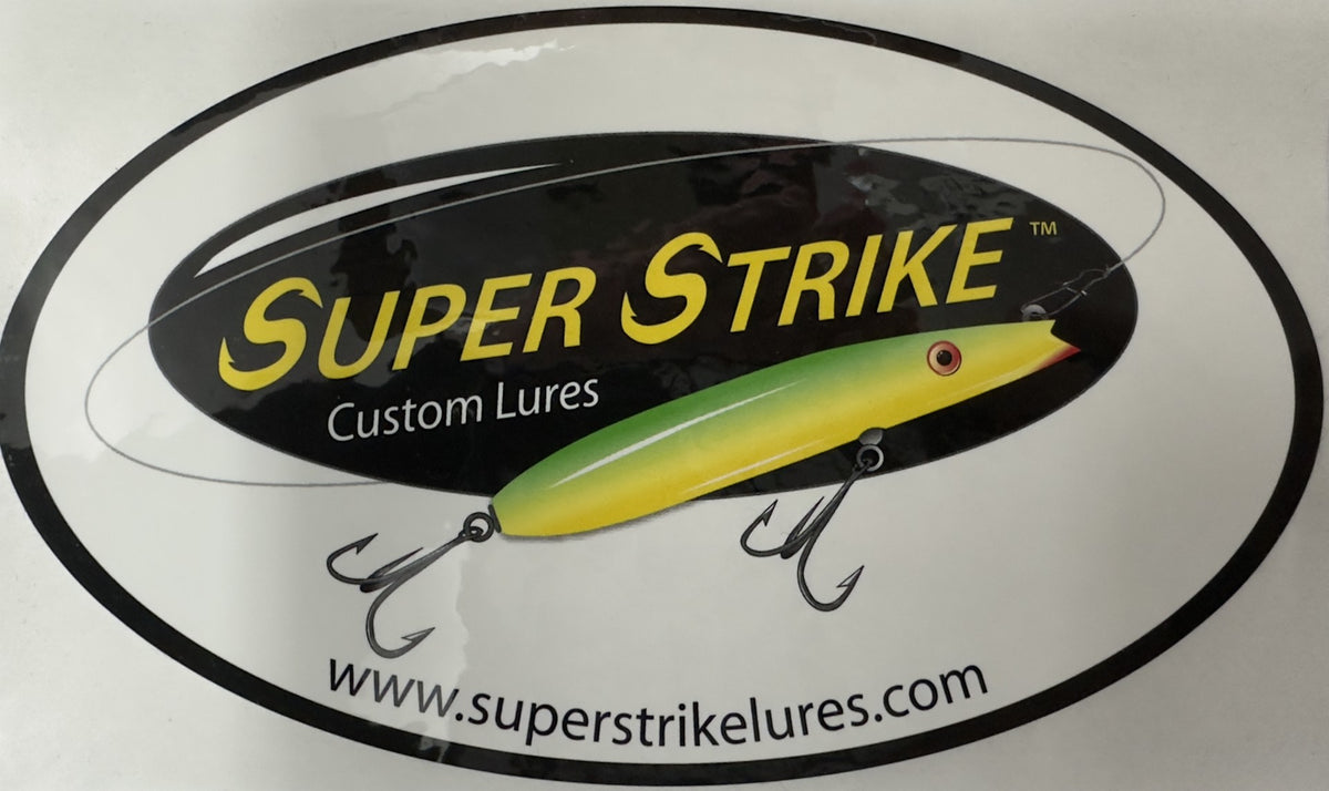 Super Strike Hats – J & J Sports Inc.-Bait & Tackle-Fishing Long Island