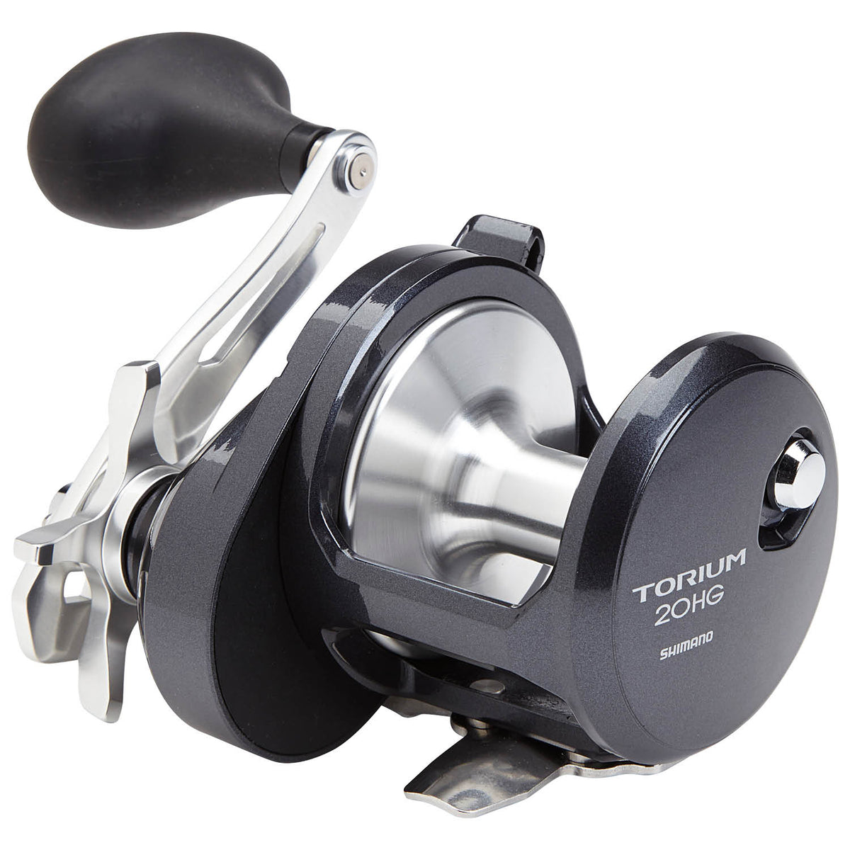 Shimano Jigging Reels For Sale Online