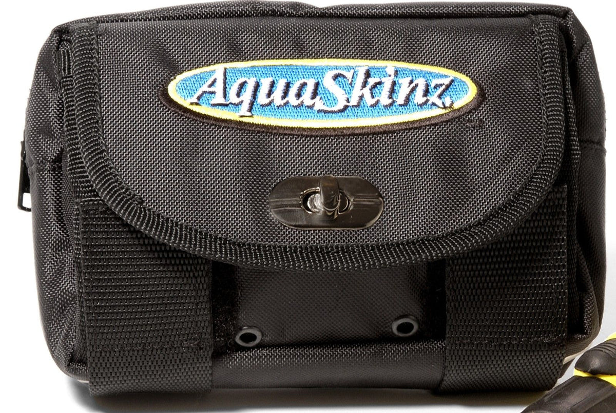 Aquaskinz Small Lure Bag - Aquaskinz