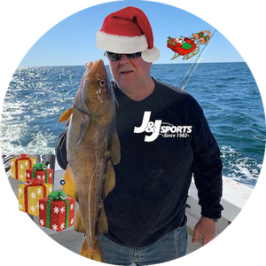 🎄Thanksgiving Fishing Forecast • Gift Guide-Starting Under $10.00 🎄Holiday Recipes🎄 Freshwater Fishing Update