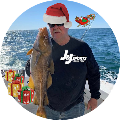 🎄Thanksgiving Fishing Forecast • Gift Guide-Starting Under $10.00 🎄Holiday Recipes🎄 Freshwater Fishing Update