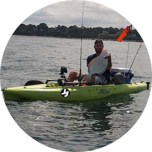 Fly Reels – J & J Sports Inc.-Bait & Tackle-Fishing Long Island