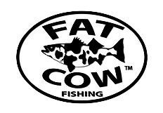 Tide Rite Blackfish Snelled Hooks (6pc) – J & J Sports Inc.-Bait & Tackle- Fishing Long Island