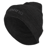 SHIMANO BEANIE BLACK