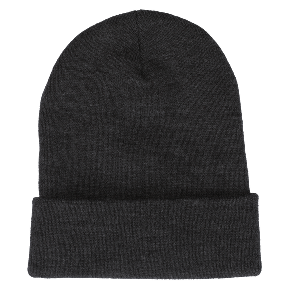 SHIMANO BEANIE BLACK