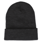 SHIMANO BEANIE BLACK