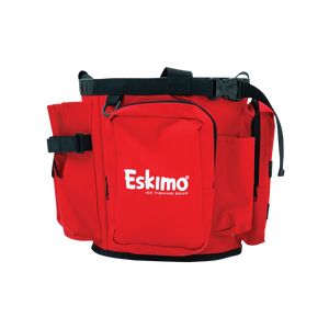 ESKIMO BUCKET CADDY #33540