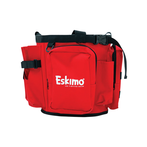 ESKIMO BUCKET CADDY #33540