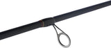 Ugly Stik 5'10" GX2 Spinning Rod, 1 Piece Spinning Rod, 6-15 lb *LOCAL PICKUP or LOCAL DELIVERY ONLY*