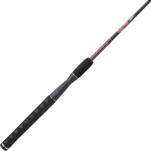 Ugly Stik 5'10" GX2 Spinning Rod, 1 Piece Spinning Rod, 6-15 lb *LOCAL PICKUP or LOCAL DELIVERY ONLY*