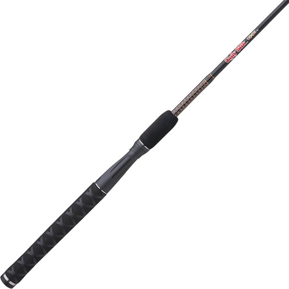 Ugly Stik 5'10