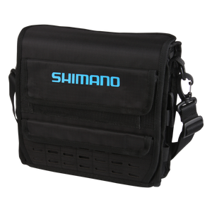 Shimano Bluewave Surf Bag Large - SHMBLUWAV20LGA