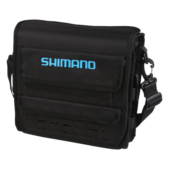 Shimano Bluewave Surf Bag Large - SHMBLUWAV20LGA