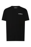 Stormline Lobster T-Shirt In Black