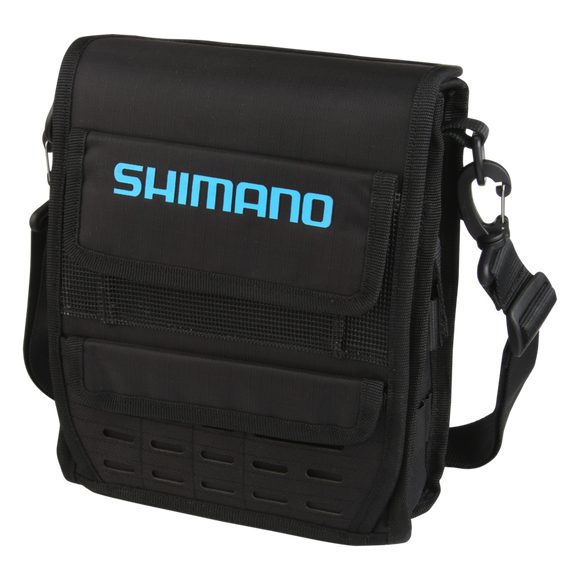 Shimano Bluewave Surf Bag Medium - SHMBLUWAV20MDA