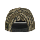 Mossy Oak Original Bottomland Hat