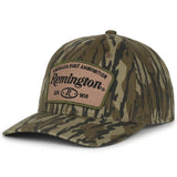 Mossy Oak Original Bottomland Hat