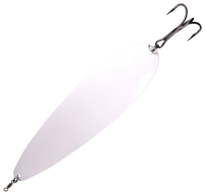 Nichols Lures Ben Parker Striper Edition Magnum Spoon 9" 4.5oz