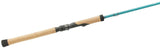 ST. CROIX ASIS60MF AVID SERIES INSHORE SPINNING ROD -*LOCAL PICKUP or LOCAL DELIVERY ONLY*