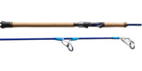 ST. CROIX ITLS70MHF LEGEND TOURNAMENT INSHORE SPINNING ROD-*LOCAL PICKUP or LOCAL DELIVERY ONLY