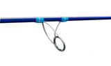 ST. CROIX ITLS70MHF LEGEND TOURNAMENT INSHORE SPINNING ROD-*LOCAL PICKUP or LOCAL DELIVERY ONLY