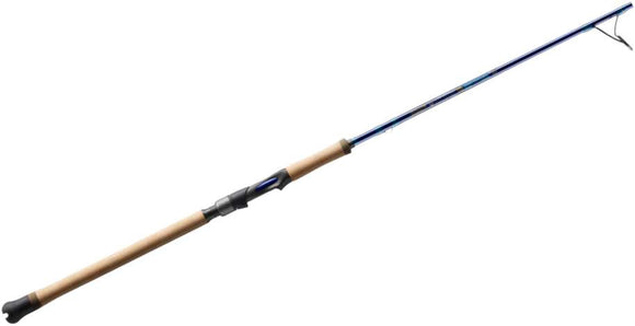 ST. CROIX ITLS70MHF LEGEND TOURNAMENT INSHORE SPINNING ROD-*LOCAL PICKUP or LOCAL DELIVERY ONLY