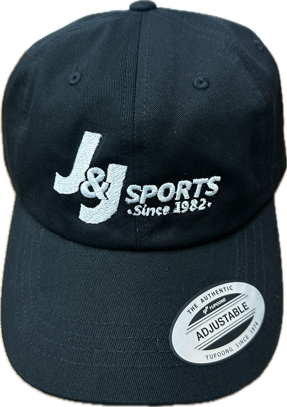 J&J Sports Bait & Tackle 