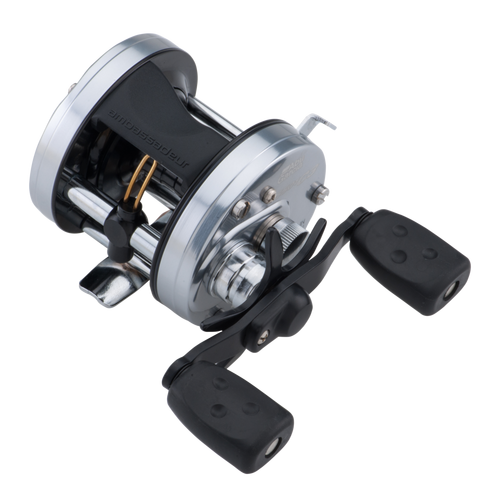 Fishing Reels that provide anglers with the best fishing