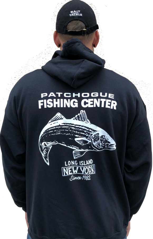 JJSportsfishing Collection – J & J Sports Inc.-Bait & Tackle-Fishing Long  Island