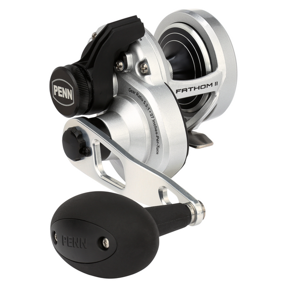Fishing Reels that provide anglers with the best fishing experience  possible. – J & J Sports Inc.-Bait & Tackle-Fishing Long Island