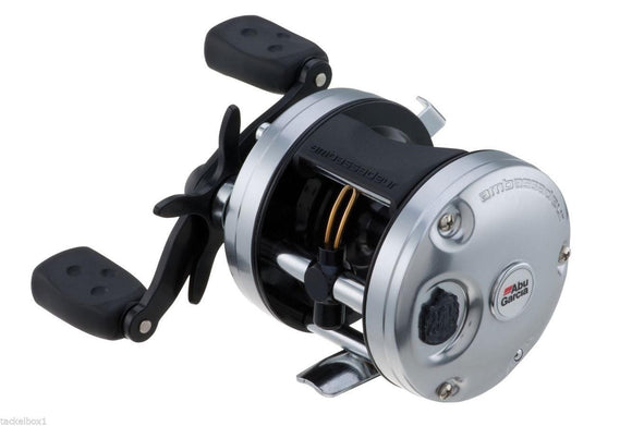 Shimano Twin Power SW C TPSW5000HGC Spinning Reel - Melton Tackle