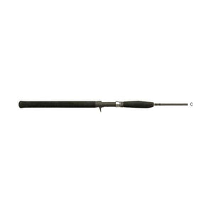 Shimano TVC66M Trevala Jigging Casting Rod